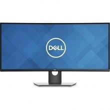 Монитор DELL U3419W 34" 3419-2583