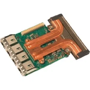 DELL 540-BBVC сетевая карта (ДЕЛЛ) DELL 540-BBVC сетевая карта (ДЕЛЛ)