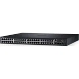DELL N1548P-AEWB-01 коммутатор