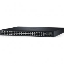 DELL N1548P-AEWB-01 коммутатор