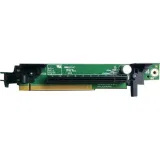 DELL 330-BBGP рейзер-карта для PowerEdge R640