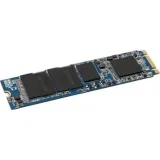 DELL SSD-накопитель 400-AVSS