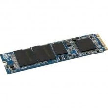 DELL SSD-накопитель 400-AVSS