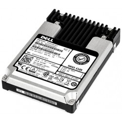 Накопитель SSD 2.5'' Dell 503M7