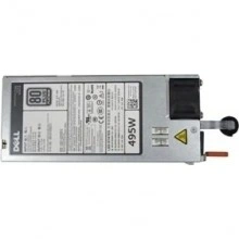 DELL 450-AEBMt - серверный блок питания 495 Вт