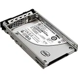 Dell SSD 400-ASFK 960 GB SATA 2.5