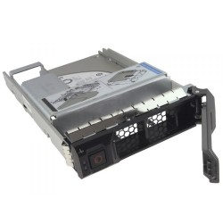Накопитель SSD Dell 400-ASKS
