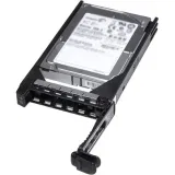 DELL накопитель SSD 400-ATHO