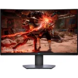 DELL Монитор 31,5