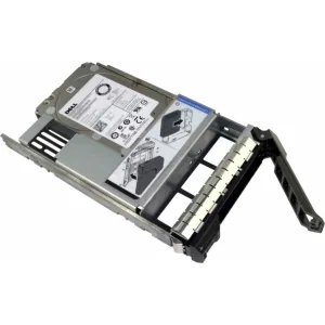 DELL HDD 400-ARWM 600 ГБ SAS 2,5 DELL HDD 400-ARWM 600 ГБ SAS 2,5