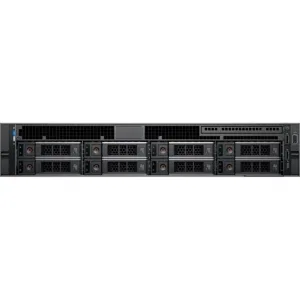 DELL PowerEdge R540 R540-2069 сервер (ДЕЛЛ) DELL PowerEdge R540 R540-2069 сервер (ДЕЛЛ)