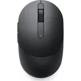 DELL мышь MS5120W 570-ABHO