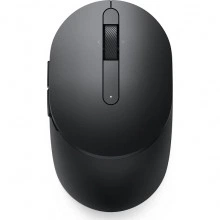 DELL мышь MS5120W 570-ABHO