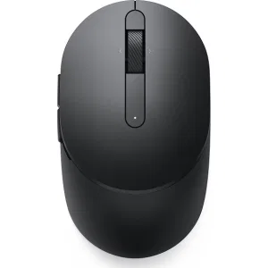 DELL мышь MS5120W 570-ABHO (ДЕЛЛ) DELL мышь MS5120W 570-ABHO (ДЕЛЛ)