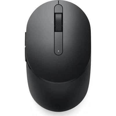 DELL мышь MS5120W 570-ABHO