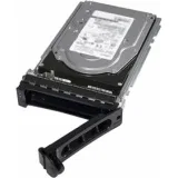 DELL 400-BEKM 14 ТБ 3.5