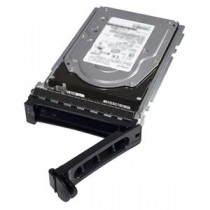 Накопитель SSD 3.5'' Dell 400-BEKM