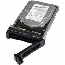 DELL 400-BEKM 14 ТБ 3.5" SAS 12 Гбит/с накопитель HDD