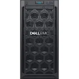 DELL Сервер PowerEdge T140 T140-2907