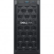 DELL Сервер PowerEdge T140 T140-2907