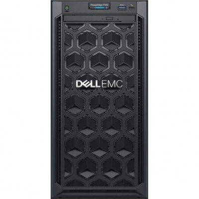 DELL Сервер PowerEdge T140 T140-2907