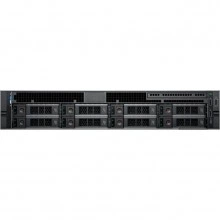 DELL PowerEdge R740 210-AKXJ-232 сервер
