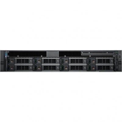 DELL PowerEdge R740 210-AKXJ-232 сервер