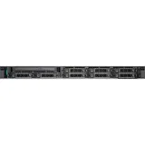 Сервер Dell PowerEdge R340 PER340RU2
