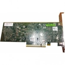 DELL 540-BBUP сетевой адаптер