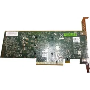 DELL 540-BBUP сетевой адаптер (ДЕЛЛ) DELL 540-BBUP сетевой адаптер (ДЕЛЛ)