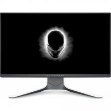 DELL монитор AW2521H 24,5" игровой
