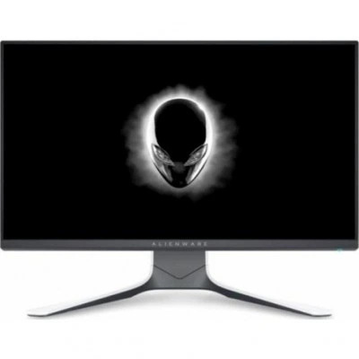DELL монитор AW2521H 24,5" игровой