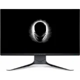 DELL AW2720HFA 27
