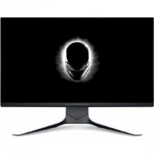 DELL AW2720HFA 27" игровой монитор IPS 240 Гц 1920x1080 1 мс