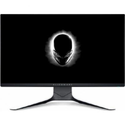 DELL AW2720HFA 27" игровой монитор IPS 240 Гц 1920x1080 1 мс