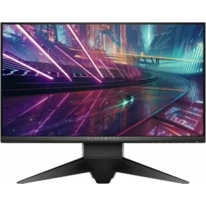 DELL Alienware AW2518H монитор 24,5 DELL Alienware AW2518H монитор 24,5