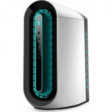 DELL Alienware Aurora R11 — игровой настольный компьютер