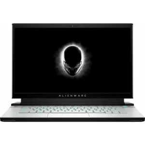 DELL Alienware m15 R3 ноутбук 15.6 DELL Alienware m15 R3 ноутбук 15.6