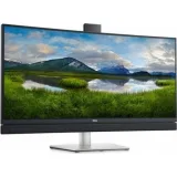 DELL C3422WE 34