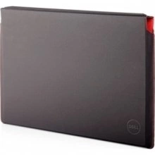 DELL чехол для ноутбука Carry Case: XPS Premier Sleeve