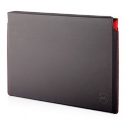 Чехол для ноутбука Dell Carry Case: XPS Premier Sleeve