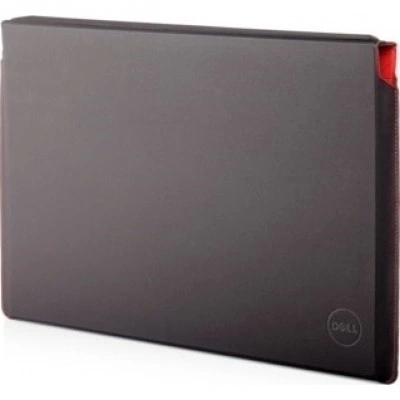 DELL чехол для ноутбука Carry Case: XPS Premier Sleeve