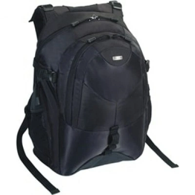 DELL рюкзак для ноутбука Carry case: Backpack Targus Campus