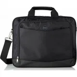 DELL сумка для ноутбука Case Notebook Pro Lite Business Case 14