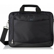 DELL сумка для ноутбука Case Notebook Pro Lite Business Case 14