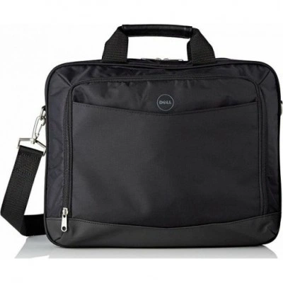 DELL сумка для ноутбука Case Notebook Pro Lite Business Case 14
