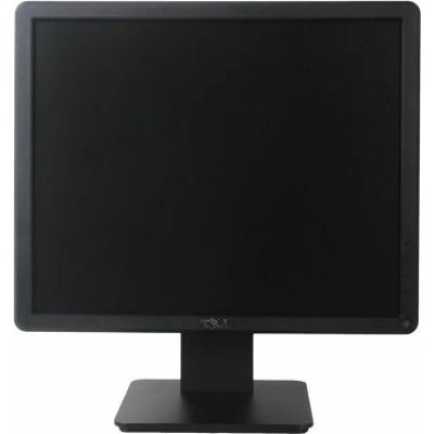 DELL E1715S монитор 17" TN VGA DisplayPort