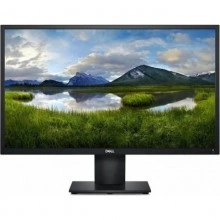 Монитор DELL E2421HN 23,8" IPS Full HD