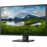 Монитор DELL E2720HS LCD BK/BK 27