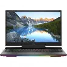 DELL G7-7700 ноутбук